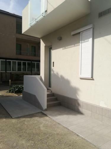Villa Cortina