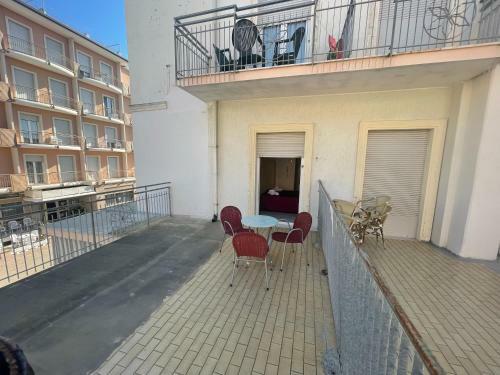 Hotel Malib�