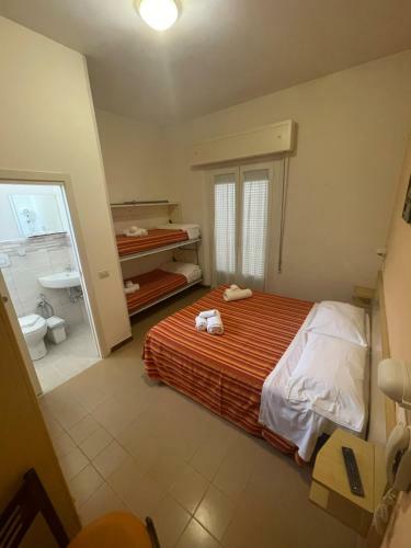 Hotel Malib�