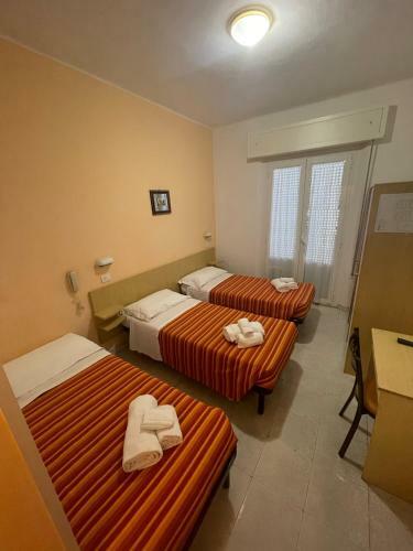 Hotel Malib�