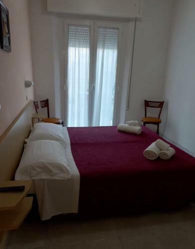 Hotel Malib�