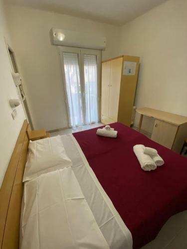 Hotel Malib�