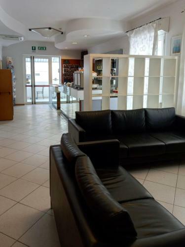 Hotel Malib�