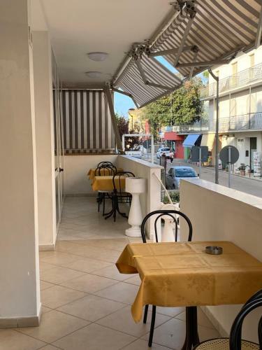 Hotel Malib�