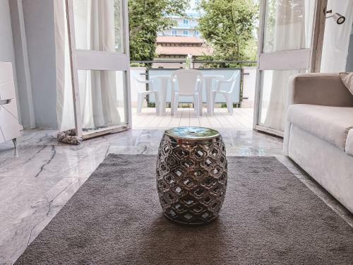 Apartamento Appartamento Vespucci 29 - Solo Affitti Brevi