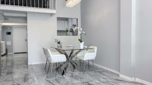 Apartamento Appartamento Vespucci 29 - Solo Affitti Brevi