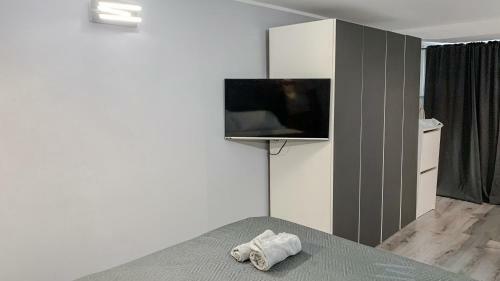 Apartamento Appartamento Vespucci 29 - Solo Affitti Brevi