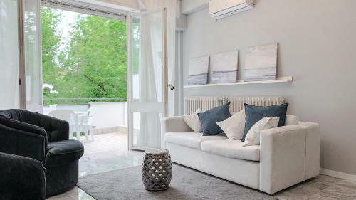 Apartamento Appartamento Vespucci 29 - Solo Affitti Brevi