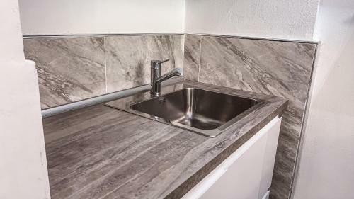 Apartamento Appartamento Vespucci 29 - Solo Affitti Brevi