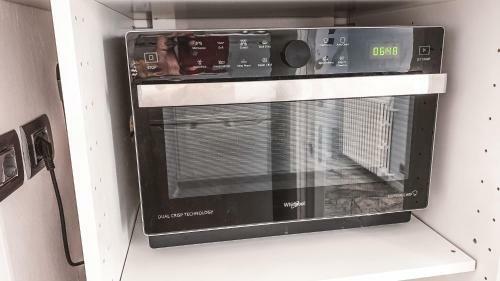 Apartamento Appartamento Vespucci 29 - Solo Affitti Brevi
