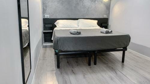 Apartamento Appartamento Vespucci 29 - Solo Affitti Brevi