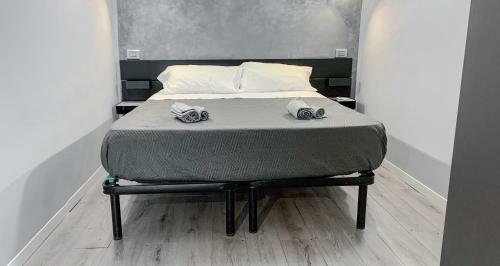 Apartamento Appartamento Vespucci 29 - Solo Affitti Brevi