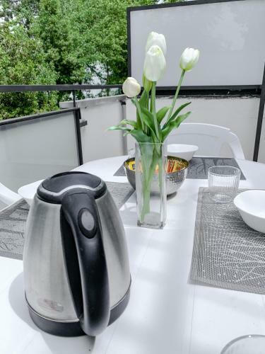 Apartamento Appartamento Vespucci 29 - Solo Affitti Brevi