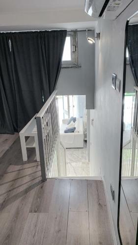 Apartamento Appartamento Vespucci 29 - Solo Affitti Brevi