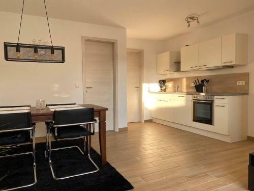 Sch�nes Helles 2,5 Zimmer Apartment