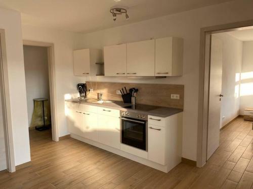 Sch�nes Helles 2,5 Zimmer Apartment