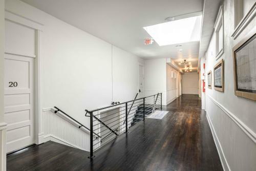 Hostal Mt Block Unit 16 Bighorn