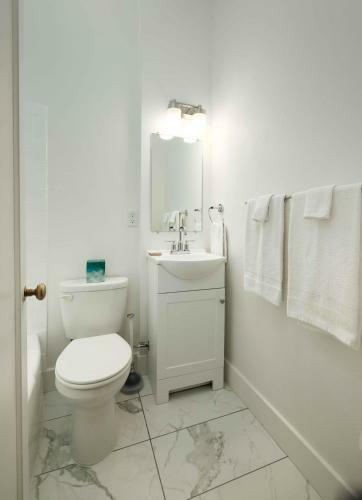 Hostal Mt Block Unit 16 Bighorn