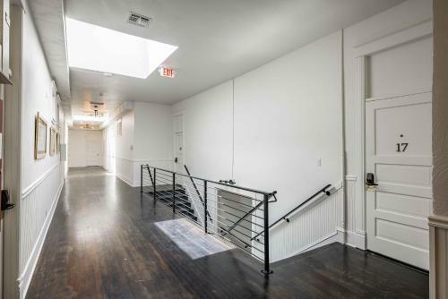 Hostal Mt Block Unit 4 Stillwater