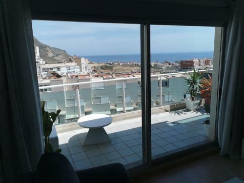 Apartamento Sweet Home