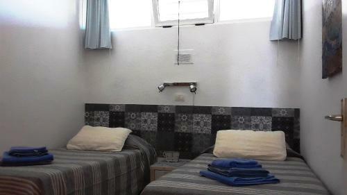 Apartamento Maspalomas Beach