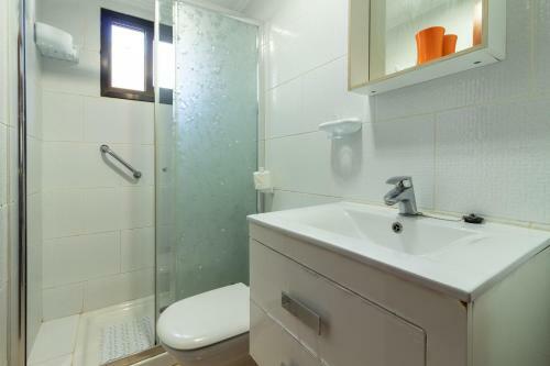 Apartamento Flatguest Margaritas