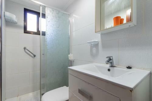 Apartamento Flatguest Margaritas