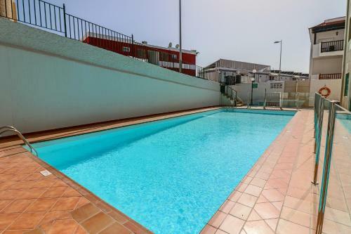 Apartamento Flatguest Margaritas