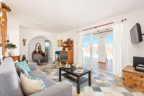 Villa Marina Way By Villa Plus
