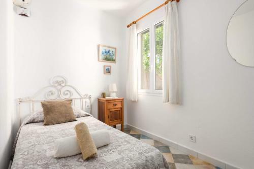 Villa Marina Way By Villa Plus