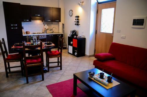 Bed & Breakfast Le Suite Bracciano
