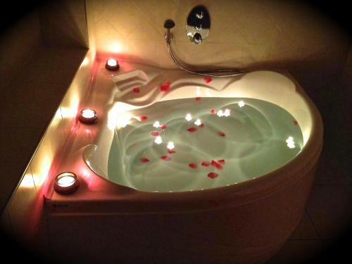 Bed & Breakfast Le Suite Bracciano