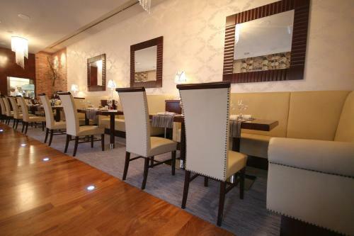 Hotel Waldinger