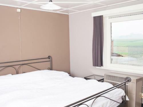Holiday Home Nooit Gedacht Wulvergem