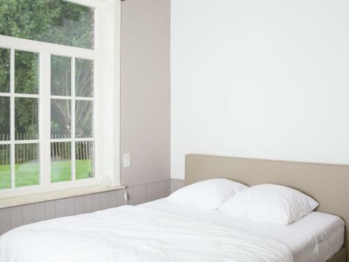 Holiday Home Nooit Gedacht Wulvergem