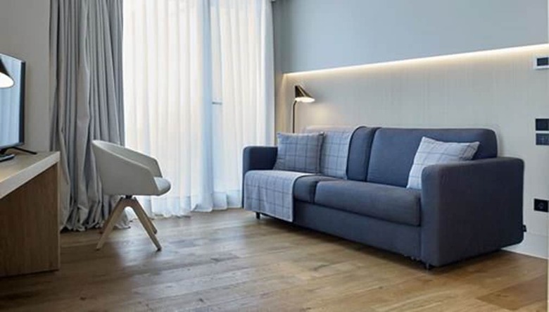 Hotel Sorli Emocions