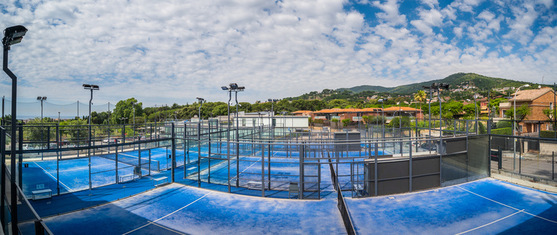 Hotel Sorli Emocions