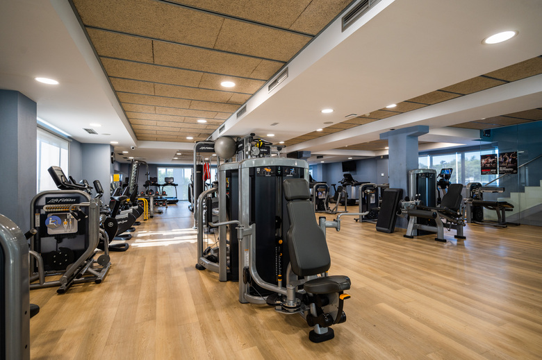 Hotel Sorli Emocions