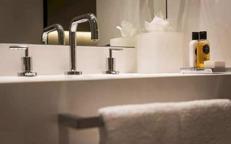 Hotel Sorli Emocions