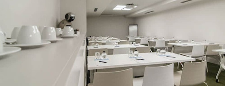 Hotel Sorli Emocions