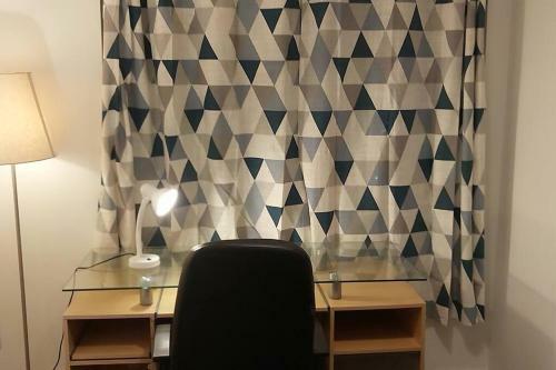 Piquancy Apartments - Sheffield City Centre