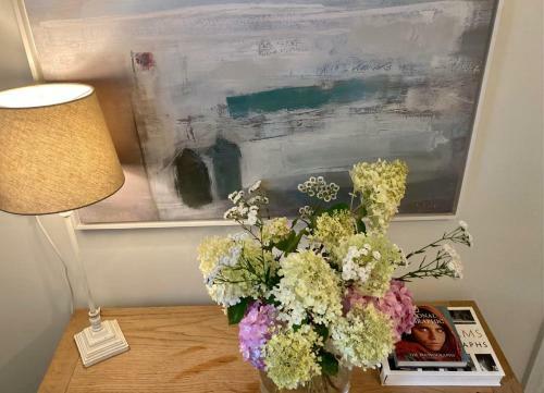 Bed & Breakfast Hob Lane Farm B & B
