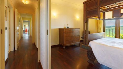 Villa California 6