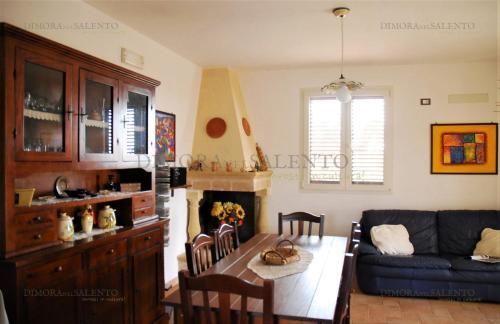 Villa Fiore #81