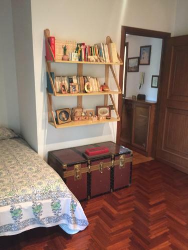 Relaxing Villa Close To Rome With Private Swimming Pool