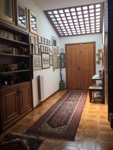 Relaxing Villa Close To Rome With Private Swimming Pool