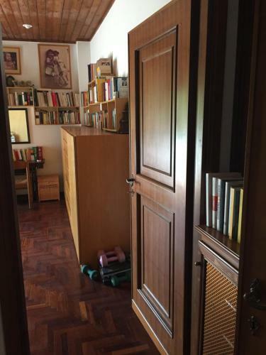 Relaxing Villa Close To Rome With Private Swimming Pool