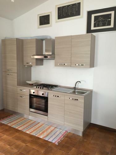 Relaxing Villa Close To Rome With Private Swimming Pool