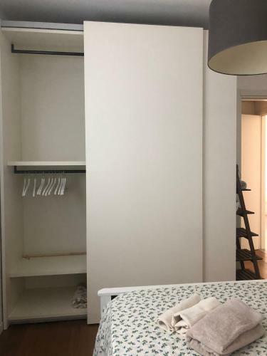 Apartamento Appartamento Amaryllis, Incantevole Con Piscina