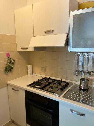 Apartamento Bnb Campoverde